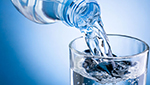 Traitement de l'eau à Chatelus : Osmoseur, Suppresseur, Pompe doseuse, Filtre, Adoucisseur